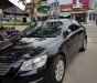 Toyota Camry 2007 - Cần bán lại xe Toyota Camry sản xuất 2007, màu đen