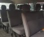 Toyota Hiace 2008 - Cần bán xe Toyota Hiace đời 2008, giá cạnh tranh