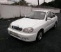 Daewoo Lanos 2003 - Bán ô tô Daewoo Lanos đời 2003, màu trắng, nhập khẩu