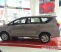 Toyota Innova 2019 - Toyota Tân Cảng - Innova số sàn - ưu đãi lớn, chỉ 200tr nhận xe, Hotline 0933000600