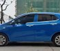 Hyundai Grand i10   2015 - Bán Hyundai Grand i10 sản xuất năm 2015, nhập khẩu, bản đủ 5 chỗ, số sàn, đăng ký chính chủ, biển HN