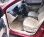 Chevrolet Aveo LTZ  2017 - Cần bán xe Chevrolet Aveo LTZ sản xuất năm 2017, màu đỏ, 385 triệu