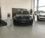 Mercedes-Benz C class C200 2019 - Bán Mercedes C200 New 2018, full màu giá tốt nhất, giao ngay - LH 0965075999