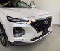 Hyundai Santa Fe 2018 - Hyundai Satafe model 2019, xe có sẵn, giao ngay, LH: 0934297497