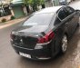 Peugeot 508 2015 - Bán xe Peugeot 508 năm 2015, màu đen, xe đẹp