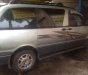 Toyota Previa 1991 - Bán xe Toyota Previa 1991, màu bạc, nhập khẩu nguyên chiếc