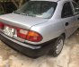 Mazda 323 MT 2000 - Gia đình cần bán Mazda 323 Sx 2000, máy móc đồng sơn hầu như mới