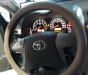 Toyota Corolla GLI-1.8 2007 - Cần bán lại xe Toyota Corolla GLI-1.8 sản xuất 2007, nhập khẩu Nhật Bản