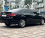 Toyota Camry 2.4G 2011 - Cần bán Toyota Camry 2.4G đời 2011, màu đen, giá chỉ 665 triệu