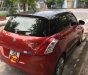 Suzuki Swift 2014 - Cần bán lại xe Suzuki Swift năm sản xuất 2014, hai màu, xe nhập, giá 438tr