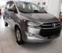 Toyota Innova 2019 - Toyota Tân Cảng - Innova số sàn - ưu đãi lớn, chỉ 200tr nhận xe, Hotline 0933000600