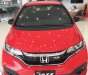 Honda Jazz E,G,L 2019 - Bán Honda Jazz dòng xe gia đình linh hoạt - xếp ghế tiện nghi, thoải mái hàng đầu phân khúc