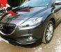 Mazda CX 9 3.7 AWD 2015 - Bán Mazda CX 9 3.7 AWD model 2016 nhập khẩu, màu titan siêu mới