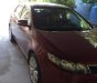 Kia Forte 2010 - Bán Kia Forte năm sản xuất 2010, giá tốt