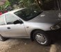 Mazda 323 MT 2000 - Gia đình cần bán Mazda 323 Sx 2000, máy móc đồng sơn hầu như mới