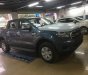 Ford Ranger 2018 - Bán ô tô Ford Ranger đời 2018, nhập khẩu nguyên chiếc, giá tốt