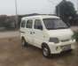 Chery QQ3   2005 - Bán Chery QQ3 sản xuất năm 2005, màu trắng, giá tốt