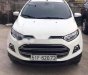 Ford EcoSport   1.5 titanium   2016 - Bán xe Ford EcoSport 1.5 titanium 2016, màu trắng, nhập khẩu, 558tr