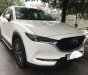 Mazda CX 5 2.5 2017 - Bán Mazda CX5 2.5 model 2018, xe đẹp không bàn về chất