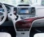 Toyota Sienna  XLE 2013 - Bán Toyota Sienna XLE 2013, màu trắng, nhập khẩu nguyên chiếc