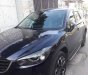 Mazda CX 5 2016 - Cần bán Mazda CX 5 năm sản xuất 2016, màu đen, giá chỉ 780 triệu