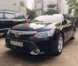 Toyota Camry    2.5 Q   2015 - Bán Toyota Camry 2.5 Q sản xuất 2015, phom 2016, xe tư nhân đi đúng 4 vạn