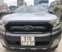 Ford Ranger 2017 - Bán Wildtrak 3.2L 2017 Navi, đăng kí tháng 3/2018