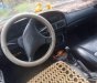 Toyota Corolla 1991 - Cần bán gấp Toyota Corolla đời 1991, màu bạc, nhập khẩu nguyên chiếc, giá tốt