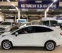 Ford Fiesta 1.5 Titanium 2017 - Bán Ford Fiesta 1.5 Titanium năm 2017, màu trắng, xe nhập