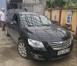 Toyota Camry 3.5Q 2008 - Bán Toyota Camry 3.5Q đời 2008, màu đen chính chủ, 550 triệu