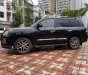 Lexus LX 570 2009 - Bán gấp Lexus LX 570 đời 2009, màu đen, nhập khẩu nguyên chiếc