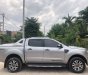 Ford Ranger 2017 - Bán Wildtrak 3.2L 2017 Navi, đăng kí tháng 3/2018