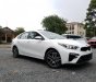 Kia Cerato 1.6 Deluxe 2019 - Bán Kia Cerato All New 2019 nhận xe liền tay, đủ màu giao xe trước Tết