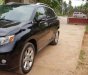 Lexus RX 350 AWD 2009 - Cần bán Lexus RX 350 AWD năm sản xuất 2009, màu đen, nhập khẩu nguyên chiếc số tự động