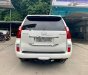 Lexus GX 460 2010 - Cần bán lại xe Lexus GX 460 đời 2010, màu trắng, nhập khẩu