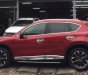 Mazda CX 5 2.5 2017 - Bán Mazda CX 5 2.5 sản xuất 2017, màu đỏ, xe đẹp chính chủ từ đầu