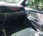 Toyota Corolla altis 1.8G 2006 - Cần bán xe Toyota Corolla altis 1.8G năm sản xuất 2006, màu xám, xe nhập chính chủ, giá tốt