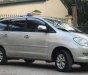 Toyota Innova  MT 2007 - Bán Toyota Innova 2007 số sàn, màu vàng cát sạch, gương kính điện, đèn trần, khóa khiển