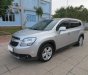 Chevrolet Orlando  AT 2014 - Bán Chevrolet Orlando số tự động, sản xuất năm 2014, nổ rất êm, chưa bao giờ sửa chữa