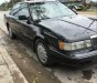 Lexus ES 1991 - Bán Lexus ES 1991, màu đen, nhập khẩu, giá 105tr