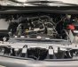 Toyota Innova MT 2017 - Bán Innova E số sàn, sản xuất 2017, chạy 48.000km, màu bạc