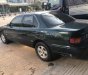 Toyota Camry 1993 - Cần bán lại xe Toyota Camry đời 1993, nhập khẩu nguyên chiếc, 135 triệu