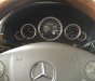 Mercedes-Benz E class E300 2010 - Bán Mercedes E300 năm 2010, màu trắng số tự động giá cạnh tranh