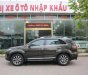 Kia Sorento 2015 - VOV Auto bán xe Kia Sorento 2015