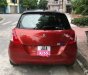 Suzuki Swift 2014 - Cần bán lại xe Suzuki Swift năm sản xuất 2014, hai màu, xe nhập, giá 438tr