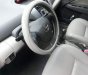 Toyota Vios   E MT 2012 - Cần bán xe Toyota Vios E đời 2012, xe đẹp, máy ngon