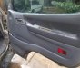 Toyota Hiace 2002 - Bán Toyota Hiace 2002, màu bạc, giá chỉ 45 triệu