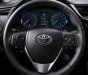Toyota Corolla altis 1.8G 2019 - Toyota Tân Cảng- Altis 1.8G AT"" Duy nhất trong tuần giảm giá đón Xuân, tặng thêm quà tặng ""- xe giao ngay-0933000600