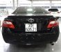 Toyota Camry LE 2008 - Bán ô tô Toyota Camry LE đời 2008, màu đen, xe nhập Mỹ