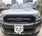 Ford Ranger Wildtrak 2017 - Bán xe Ford Ranger Wildtrak sản xuất 2017, màu bạc, xe nhập